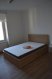 Chambre Location à Walferdange - 995 € NFO : 691 262 919 / 691 384 190
Email : info@immo-aba.lu
In a renovated house , room for rent
Chambre indépendente à louer dans une belle résidence, totalement rénovée.
Dans le loyer sont inclus ;
* Connexion télé et internet,
* Toutes les charges,
* Clé de sécurité de la porte d'entrée,
* SDD avec WC et cuisine équipée dans chaque étage,
* Frigo privé,
* Buanderie,
* votre boîte aux lettres personnelle,
* Emplacements pour voitures,
* Parlophone depuis votre chambre,
* Votre chambre a digicode privé,
* Proche de toute commodité,