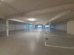 Garage - Parking Location à Metz - 75 € c.c. 15 rue aux Arènes : Plusieurs stationnements couverts en RDC à louer !
Loyer : 75€
Honoraires de location : 75€
BELSIM IMMOBILIER 03 87 16 44 44
