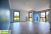 Appartement Vente 1 chambre à Thionville-Guentrange - 178 500 € APPARTEMENT COSY F3 HYPER FONCTIONNEL.
¤¤¤¤ EXCLUSIVITÉ CAPT’IMMO ¤¤¤¤
DANS UN IMMEUBLE RÉSIDENTIEL DE CARACTÈRE.
Etat neuf. Aucuns travaux à prévoir.
Vous n'avez qu'à poser vos meubles.
Idéalement situé sur un secteur de qualité.
¤ A 2000 m à pieds de la gare SNCF.
¤ A 4 mn de l’accès autoroute A 31 Luxembourg Metz Nancy Bretelle 40.
¤ A 100 m des arrêts de transport en commun ligne 18 arrêt Rue de Guentrange & Ambroise Paré.
¤ De 5 à 15 min des principales écoles, collèges.
¤ A proximité de toutes les commodités, commerces et services.
APPARTEMENT DE 68 m² AU 1er ÉTAGE SUR 3.
¤ ASCENSEUR.
¤HALL D'ACCUEIL AVEC POSSIBILITÉ DE MEGA DRESSING.
¤SALON-SÉJOUR AVEC GRANDES SURFACES VITRÉES.
¤CUISINE INDÉPENDANTE ÉQUIPÉE.
¤ GRANDE CHAMBRE AVEC LOGGIA.
¤ SALLE DE BAIN AVEC BAIGNOIRE ET ESPACE BUANDERIE.
¤ WC INDÉPENDANT.
¤ GARAGE AVEC UN BOX ACCÈS DIRECT PAR ASCENSEUR.
Vous vous situez à proximité immédiate de toutes
les commodités, centre commercial, écoles maternelles,
primaires, collège, périscolaire, des infrastructures
administratives et sportives.
Tous les avantages de la ville sans les contraintes.
Le bien idéal pour des primo-accédants, jeune famille
à la recherche d’un cocon reposant ou investisseur.
A l’entrée, vous accédez à l’espace accueil,
desservant directement le salon-séjour,
la chambre, la salle de bain et le WC indépendant.
L’ensemble jour est composé d’un salon-séjour, une cuisine indépendante équipée, l’ensemble est extrêmement lumineux, sans vis-à-vis.
La chambre bénéficie de par sa position, d’aucun vis-à-vis
La salle de bain fonctionnelle avec sa baignoire
et d’un espace buanderie.
Un WC indépendant.
Un box de parking dans le garage sous l’immeuble accessible directement par ascenseur.
De par la qualité de ses prestations, de son emplacement,
ce bien ne pourra que vous combler.
Un bien de qualité à découvrir sans attendre !
Honoraires d'agence à la charge du vendeur .
Syndic professionnel.
Charges mensuelles avec chauffage, eau, eau chaude, ascenseur 187,-€
Disponibilité : Immédiate
Type de mandat : Exclusif
Visites 7 jours sur 7 sur RDV.
Renseignement au 06 30 55 11 48.
Capt’Immo 3,5%
Votre solution immobilière!
Moins d’honoraires ! Conseils et services en plus !
ESTIMATIONS EXPERTES GRATUITES EN 48H !
Si vous avez un bien à vendre, l’équipe Capt’Immo 3,5%
est à votre entière disposition pour vous conseiller,
pour réaliser une estimation experte en 48h,
et mettre tout son savoir-faire en vue d’une commercialisation professionnelle, rapide de votre propriété, appartement, locaux commerciaux.
AVEC DES HONORAIRES ET SERVICES HYPER-COMPÉTITIFS.
Pour tout renseignement supplémentaire et demande,
veuillez nous contacter au 03 87 167 167
ou par E-mail : mark-com@live.fr