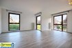 Appartement Vente 1 chambre à Thionville-Guentrange - 178 500 € APPARTEMENT COSY F3 HYPER FONCTIONNEL.
¤¤¤¤ EXCLUSIVITÉ CAPT’IMMO ¤¤¤¤
DANS UN IMMEUBLE RÉSIDENTIEL DE CARACTÈRE.
Etat neuf. Aucuns travaux à prévoir.
Vous n'avez qu'à poser vos meubles.
Idéalement situé sur un secteur de qualité.
¤ A 2000 m à pieds de la gare SNCF.
¤ A 4 mn de l’accès autoroute A 31 Luxembourg Metz Nancy Bretelle 40.
¤ A 100 m des arrêts de transport en commun ligne 18 arrêt Rue de Guentrange & Ambroise Paré.
¤ De 5 à 15 min des principales écoles, collèges.
¤ A proximité de toutes les commodités, commerces et services.
APPARTEMENT DE 68 m² AU 1er ÉTAGE SUR 3.
¤ ASCENSEUR.
¤HALL D'ACCUEIL AVEC POSSIBILITÉ DE MEGA DRESSING.
¤SALON-SÉJOUR AVEC GRANDES SURFACES VITRÉES.
¤CUISINE INDÉPENDANTE ÉQUIPÉE.
¤ GRANDE CHAMBRE AVEC LOGGIA.
¤ SALLE DE BAIN AVEC BAIGNOIRE ET ESPACE BUANDERIE.
¤ WC INDÉPENDANT.
¤ GARAGE AVEC UN BOX ACCÈS DIRECT PAR ASCENSEUR.
Vous vous situez à proximité immédiate de toutes
les commodités, centre commercial, écoles maternelles,
primaires, collège, périscolaire, des infrastructures
administratives et sportives.
Tous les avantages de la ville sans les contraintes.
Le bien idéal pour des primo-accédants, jeune famille
à la recherche d’un cocon reposant ou investisseur.
A l’entrée, vous accédez à l’espace accueil,
desservant directement le salon-séjour,
la chambre, la salle de bain et le WC indépendant.
L’ensemble jour est composé d’un salon-séjour, une cuisine indépendante équipée, l’ensemble est extrêmement lumineux, sans vis-à-vis.
La chambre bénéficie de par sa position, d’aucun vis-à-vis
La salle de bain fonctionnelle avec sa baignoire
et d’un espace buanderie.
Un WC indépendant.
Un box de parking dans le garage sous l’immeuble accessible directement par ascenseur.
De par la qualité de ses prestations, de son emplacement,
ce bien ne pourra que vous combler.
Un bien de qualité à découvrir sans attendre !
Honoraires d'agence à la charge du vendeur .
Syndic professionnel.
Charges mensuelles avec chauffage, eau, eau chaude, ascenseur 187,-€
Disponibilité : Immédiate
Type de mandat : Exclusif
Visites 7 jours sur 7 sur RDV.
Renseignement au 06 30 55 11 48.
Capt’Immo 3,5%
Votre solution immobilière!
Moins d’honoraires ! Conseils et services en plus !
ESTIMATIONS EXPERTES GRATUITES EN 48H !
Si vous avez un bien à vendre, l’équipe Capt’Immo 3,5%
est à votre entière disposition pour vous conseiller,
pour réaliser une estimation experte en 48h,
et mettre tout son savoir-faire en vue d’une commercialisation professionnelle, rapide de votre propriété, appartement, locaux commerciaux.
AVEC DES HONORAIRES ET SERVICES HYPER-COMPÉTITIFS.
Pour tout renseignement supplémentaire et demande,
veuillez nous contacter au 03 87 167 167
ou par E-mail : mark-com@live.fr