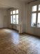 Appartement Location 3 chambres à Lille-Centre - 1 700 € c.c. Quai du Wault -4 rue de Bourgogne -Lille
Du cachet , de la lumière , de l'espace pour cet appartement de type 5bis offrant entrée, séjour double - salle à manger , cuisine ( en cours de rénovation ) - 3 chambres, salle de bain -salle de douche -Wc -petit balcon_
cave et garage vélos-
Parquet -chauffage et eau chaude dans les charges.
Parking à louer dans le secteur .
Loyer 1400 euros +charges 300 euros ( prov eau froide, chaude, chauffage , commun, ascenseur , prov taxes ordures ménagères )
Honoraire locataire 1400 euros (Constitution du dossier -Visite -Rédaction du contrat dont Etat des lieux )