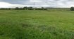 Terrain non constructible Vente à Étain - 128 000 € ETAIN - TERRES AGRICOLES : 128 000 EUR FAI . Proche d'ETAIN, terres agricoles d'une contenance de 12 ha 79 a 50 ca , libres à la vente
Contact : Bernard BLOCH 06.150.144.36