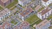 Appartement Vente 2 chambres à Luxembourg-Kirchberg - 1 180 000 € A Vendre : Appartement (110m2 + Jardin) de grand standing avec finitions luxueuses.
Grand Living de + de 50 m2 avec Cuisine équipée ouverte (Mowo) donnant sur la terrasse en teak et le jardin.VUE DEGAGEE
Grandes baies vitrées, belle terrasse, jardin privatif bordé de haies sans vis-à-vis directe (vue dégagée)
2 chambres à coucher avec terrasse commune, 1 salle de douche, 1 salle de bains.
Finitions Luxueuses :
Chauffage au sol
Parquet massif en chêne dans toutes les pièces (excepté salles d’eau)
Cuisine équipée Mowo (Plan de travail en corian), appareils « Siemens », double réfrigérateur congélateur.
Armoires intégrées dans les chambres et le hall (hauteurs portes : 2.70)
Rails de rideaux intégrés, Rails pour tableaux intégrés, Spots design inox intégrés,
Porte coulissantes (salle de bains et chambre parents)
Stores électriques / Porte d’entrée blindée / Chauffage au sol
Au sous-sol on dispose d’un emplacement de Parking (inclus dans le prix), d’une cave privée, d’une buanderie et d’un local vélos.
A VOIR