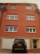 Duplex Vente 3 chambres à Ettelbruck - 370 000 € Duplex au 3ème et dernier étage, sans ascenseur, 100 m2.
3ème étage: Hall d'entrée, Living, Cuisine équipée, Salle de Bains, 2 chambres à coucher;
4ème étage: Rangements, grand bureau, 1 chambre à coucher;
Rdch: Parking extérieur, Cave, Jardin 49 m2.
Libre à l'acte notarié.
Prix à discuter!