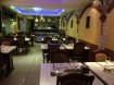 Maison Vente 4 chambres à Wiltz - 390 000 € Maison avec grand pièce au rdch, ancien restaurant, peut être habité comme maison d'habitation, Prix à négocier! comprenant :
Au RDCH : Restaurant avec cuisine, deux pièces.
Au sous-sol : Toilettes et urinoirs, Grande cave et stockage, chaufferie
Au 1 et 2e étage : 4 Chambres à coucher, bureau./dressing,salle de bains, terrasse
Ref agence :401