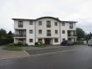 Appartement Vente à Zoufftgen - 56 000 € ZOUFFTGEN: AU CALME, BEL APPARTEMENT DE TYPE STUDIO EN REZ-DE-CHAUSSE D'UNE RESIDENCE RECENTE ET BIEN ENTRETENUE COMPRENANT: 1 SALLE DE BAINS EQUIPEE AVEC DOUCHE, LAVABO ET WC, UNE PIECE PRINCIPALE LUMINEUSE AVEC CUISINE EQUIPEE, UNE CAVE, UN EMPLACEMENT PARKING PRIVE.Ref agence :6202