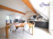 Appartement Vente 2 chambres à Weiler-La-Tour - 685 000 € DISPONIBLE DE SUITE
FR_ Découvrez cet agréable appartement 2 chambres, spacieux et lumineux, situé au 2ème étage d'une petite résidence de seulement 4 unités à Hassel, commune de Weiler-la-Tour. Un véritable coup de cœur, prêt à vous accueillir !
Le bien situé au dernier étage avec une hauteur sous plafond allant jusqu'à 4,20 mètres se présente comme suit:
- Un hall d'entrée desservant tout l'appartement
- Un débarras pratique
- Des toilettes séparées
- Une cuisine moderne ouverte sur un vaste living, idéal pour les moments de partage
- Une salle de bain élégante avec douche italienne, toilettes et fenêtre, intégrant une buanderie pour un maximum de confort
- Deux chambres spacieuses avec des rangements
Les avantages qui font la différence :
-Aucun travaux à prévoir : emménagez sans tarder !
-Construction de 2010 : une résidence récente et bien entretenue.
-Panneaux solaires pour l'eau chaude et chaudière gaz : pour une consommation optimisée (Classe Énergie D).
-Disponible de suite
C'est l'opportunité parfaite de vivre dans un cadre calme et résidentiel à Hassel, tout en restant proche de l'accès à la ville de Luxembourg.
>>>> Contactez-nous au +352 691 216 830 ou par mail smarrocco@newkeys.lu pour plus d'informations et/ou une éventuelle visite.
Les prix s'entendent frais d'agence inclus dans le prix et payable par le vendeur.
Nous recherchons en permanence pour la vente et pour la location, des appartements, maisons,
terrains à bâtir pour notre clientèle déjà existante.
N'hésitez pas à nous contacter si vous avez un bien pour la vente ou la location.
Estimation gratuite.
**** Découvrez tous nos autres biens sur notre site **** www.newkeys.lu****
----------
EN_ Discover this delightful, spacious, and bright 2-bedroom apartment, located on the 2nd floor of a small residence with only 4 units in Hassel, part of the municipality of Weiler-la-Tour. A true gem, ready to welcome you home!
Your future home on the top floor:
This property, situated on the top floor with ceiling heights reaching up to 4.20 meters, is laid out as follows:
- An entrance hall serving the entire apartment
- A practical storage room
- Separate toilets
- A modern kitchen open to a vast living area, ideal for shared moments
- An elegant bathroom with an Italian shower, toilet, and window, integrating a laundry area for maximum comfort
- Two spacious bedrooms with built-in storage
Key Advantages:
- No work needed: Move in without delay!
- Built in 2010: A recent and well-maintained residence.
- Solar panels for hot water and a gas boiler: for optimized consumption (Energy Class D).
- Available immediately
This is the perfect opportunity to live in a quiet, residential setting in Hassel, while remaining close to easy access to Luxembourg City.
Contact Us Today!
For more information and/or to arrange a viewing, please contact us at +352 691 216 830 or by email at smarrocco@newkeys.lu.
Agency fees are included in the price and payable by the seller.
We are constantly looking for apartments, houses, and building plots for sale and for rent for our existing clientele. Don't hesitate to contact us if you have a property for sale or rent. Free valuation.
Discover all our other properties on our website:
www.newkeys.lu