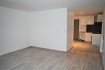 Appartement Vente 1 chambre à Pont-à-Mousson - 69 000 € Appartement refait à neuf proche gare en hyper centre. . Appartement au RDC F2 de 55m² comprenant : cuisine équipée, grande pièce de vie, salle d'eau avec douche à l'italienne, WC, une chambre et un bureau. Parfait état aucun travaux à prévoir. A voir absolument !