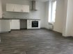 Appartement Location 2 chambres à Algrange - 650 € c.c. Au 1er étage petit immeuble, Bel F3 Rénové complètement. Au 1er étage d'un petit immeuble, appartement comprenent une entrée, un séjour ouvert sur cuisine équipée, 2 belles chambres, salle d'eau, et wc.