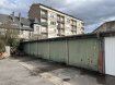 METZ, La Patrotte

Garage fermé d'une surface d'environ 12 m2
idéal pour faire du stockage ou y garer un véhicule léger

Loyer : 80 €
Charges : 3 €
Dépôt de garantie : 80 €
honoraires agence : 80 €

Non soumis au DPE