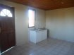 Appartement Location 1 chambre à Caudry - 320 € c.c. Appartement de type 2. appartement de type 2 dans village proche CAUDRY
comprenant : séjour avec coin cuisine - 1 chambre - salle de bains - w.c
dhauffage électrique