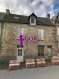 Maison Vente 3 chambres à Derval - 55 000 € Maison Derval 6 pièce(s) 120 m2. Exclusivité Igor Immobilier. Idéal investisseur, maison en centre bourg de Derval.
Dpe : vierge
Contact : Igor
Tél : 02 40 55 39 68 dont 10.00 % honoraires TTC à la charge de l'acquéreur.