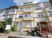 Appartement 1 chambre avec balcon — Esch-sur-Alzette — 48 m².

Au 1er étage d'une petite copropriété de 3 appartements (sans ascenseur), appartement comprenant :

- Cuisine équipée ouverte sur le living
- 1 chambre avec salle de douche/WC attenante
- Balcon

En complément : cave privative, buanderie commune et jardin partagé.


>>>> Contactez-nous au 691 216 830 ou par e-mail : smarrocco@newkeys.lu pour toute information complémentaire ou pour organiser une visite.

------------------------------------------

Les prix s'entendent frais d'agence inclus dans le prix et payable par le vendeur.
Nous recherchons en permanence pour la vente et pour la location, des appartements, maisons,
terrains à bâtir pour notre clientèle déjà existante.
N'hésitez pas à nous contacter si vous avez un bien pour la vente ou la location.
Estimation gratuite.

**** Découvrez tous nos autres biens sur notre site **** www.newkeys.lu****

 ---------- 
1-Bedroom Apartment with Balcony — Esch-sur-Alzette — 48 m²

On the 1st floor of a small condominium of 3 units (no lift), apartment comprising:

Fully equipped kitchen open to the living room
1 bedroom with en-suite shower room/WC
Balcony

In addition: private cellar, shared laundry room and shared garden.
Currently rented — ideal for investors.




Contact us at 691 216 830 or by e-mail: smarrocco@newkeys.lu for any further information or to arrange a viewing.





Prices include agency fees, payable by the seller.
We are constantly looking for apartments, houses and building plots for sale and for rent, on behalf of our existing clients. Please don't hesitate to contact us if you have a property to sell or rent. Free valuation.
**** Discover all our other properties on our website **** www.newkeys.lu****