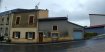 Maison Vente 3 chambres à Écouviez - 90 000 €