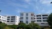 Appartement Location 4 chambres à Hesperange - 3 000 € Appartement spacieux au 2ème étage avec ascenseur hall d'entrée, 1 chambre avec salle de bains, 3 chambres, une salle de douche, un wc séparé , un débarras, un grand living ouvert sur cuisine équipée, avec terrasse, buanderie, cave, 2 emplacements de voiture.
l'appartement sera disponible pour 01/09/21