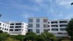 Appartement Location 3 chambres à Hesperange - 3 000 € Appartement spacieux au 2ème étage avec ascenseur hall d'entrée, 1 chambre avec salle de bains, 2 chambres, une salle de douche, un wc séparé , un débarras, un grand living ouvert sur cuisine équipée, avec terrasse, buanderie, cave, 2 emplacements de voiture.
l'appartement sera disponible pour 15/07/21