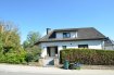 Maison mitoyenne Vente 2 chambres à Manternach - 725 000 € L'agence immobilière vous présente en exclusivité une belle maisonnette implantée sur un terrain de 3,66 ares.
Construite en 1981 avec un passeport énergétique F-F.
Elle se compose comme suit:
Spacieux hall d'entrée de 18,70 m2, possibilité de faire un coin bureau.
Salon, séjour avec cheminée au feu de bois de 40 m2, accès vers une première terrasse de 7 m2.
Cuisine équipée de 14,65 m2 et son débarras de 4,75m2.
Une toilette séparée, buanderie.
A l'étage Hall de nuit de 16,30 m2, 2 chambres à coucher de 16,70 m2 et une de 19,15 m2 avec un accès au deuxième balcon de 6,65 m2 avec une vue imprenable.
Une salle de douche de 10 m2.
Au sous-sol:
Hall d'accueil de 14,95 m2, chaufferie de 6,80 m2, une petite cave de 5,10 m2 et un garage de 17,60 m2 avec son emplacement extérieur devant le garage.
L'extérieur un beau jardin avec terrasse de 18 m2 compète cette belle maisonnette.
Train, bus école primaire, centre culturel à quelques pads de la maisonnette.
Pas de gros travaux à prévoir.
Pour de plus amples renseignements n'hésitez pas à contacter l'Agence immobilière Christine SIMON au numéro 621 189 059 ou par mail au cs@christinesimon.lu - visitez notre site internet: www.christinesimon.lu
Nous sommes en permanence à la recherche de maisons, appartements ou terrains pour nos clients, veuillez nous contacter pour estimer votre bien avant de le mettre en vente, estimation précise par un expert agréé si vous le souhaitez?
Ref agence :Manternach Maisonette