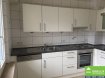 Appartement Location 1 chambre à Luxembourg-Bonnevoie - 1 200 € LOCATION A LUXEMBOURG-BONNEVOIE : Sigelux SA vous propose un appartement de charme au rez-de-chaussée d'une résidence bien entretenue, sis 22, rue Pont-Rémy L-2423 Luxembourg.
Ce bien offre une surface habitable de +/-69 m2 et se compose comme suit :
Hall d'entrée, cuisine équipée fermée avec sortie balcon, living, 1 chambre à coucher, salle de bain et un WC séparé.
Description du bien:
-------------------------------------------------------------------------------------------------------
-Living - 25m2- Parquet
-Cuisine équipée fermée - 10m2- Carrelage
-Chambre 1 18m2-Carrelage
-Hall d’entrée - 9m2-Carrelage
-Salle de bain 5m2-Carrelage
-WC séparé 2m2-Carrelage
-Balcon
-Cave
-------------------------------------------------------------------------------------------------------
Les +
- Résidence très bien entretenu,
- Belles finitions (parquet au living, triple vitrage),
- Antenne parabolique,
- Chauffage à gaz,
-Buanderie commune,
- Parking résidentiel (Vignette gratuite),
- Très bonne desserte par les transports publics,
---------------------------------------------------------------------------------------------------------------------
Adresse : 22, rue Pont-Rémy L-2423 Luxembourg
Disponibilité : début janvier 2019
Loyer mensuel : 1200 €
Charges mensuels: 150 €
Garantie bancaire: 3 mois
Frais d'agence: loyer + 17 % TVA
Pour plus de renseignement ou un RDV contactez :
SIGELUX: 46 71 31 ou info@sigelux.lu