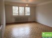Appartement Location 1 chambre à Luxembourg-Bonnevoie - 1 200 € LOCATION A LUXEMBOURG-BONNEVOIE : Sigelux SA vous propose un appartement de charme au rez-de-chaussée d'une résidence bien entretenue, sis 22, rue Pont-Rémy L-2423 Luxembourg.
Ce bien offre une surface habitable de +/-69 m2 et se compose comme suit :
Hall d'entrée, cuisine équipée fermée avec sortie balcon, living, 1 chambre à coucher, salle de bain et un WC séparé.
Description du bien:
-------------------------------------------------------------------------------------------------------
-Living - 25m2- Parquet
-Cuisine équipée fermée - 10m2- Carrelage
-Chambre 1 18m2-Carrelage
-Hall d’entrée - 9m2-Carrelage
-Salle de bain 5m2-Carrelage
-WC séparé 2m2-Carrelage
-Balcon
-Cave
-------------------------------------------------------------------------------------------------------
Les +
- Résidence très bien entretenu,
- Belles finitions (parquet au living, triple vitrage),
- Antenne parabolique,
- Chauffage à gaz,
-Buanderie commune,
- Parking résidentiel (Vignette gratuite),
- Très bonne desserte par les transports publics,
---------------------------------------------------------------------------------------------------------------------
Adresse : 22, rue Pont-Rémy L-2423 Luxembourg
Disponibilité : 01.02.2019
Loyer mensuel : 1200 €
Charges mensuels: 150 €
Garantie bancaire: 3 mois
Frais d'agence: loyer + 17 % TVA
Pour plus de renseignement ou un RDV contactez :
SIGELUX: 46 71 31 ou info@sigelux.lu