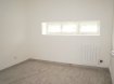 Appartement Location 1 chambre à Wignehies - 370 € c.c. Appartement comprenant : cuisine/séjour, chambre, salle de bains/WC, chauffage électrique.
Loyer : 370 €
Honoraires charge locataire :
- constitution du dossier, visite, rédaction du contrat : 150 euros TTC
- état des lieux d’entrée : 100 euros TTC