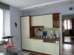 Maison de village Vente 4 chambres à Niederbronn-les-Bains - 169 000 € SOUS COMPROMIS DE VENTE
Spacieuse maison mitoyenne sur les hauteurs
Très belles surfaces, Habitable de suite
Prix de vente : 169 000 € * Soyez les premiers à faire une proposition
* Honoraires d’agence à la charge du vendeur. Frais de notaire en sus
Surface du terrain environ 6 ares comprenant une cour et la possibilité de faire un potager.
Double garage
Surface habitable environ 150 m2, 6-7 pièces dont 4 chambres à coucher
RDC surélevé :
Couloir 7,70 m2
Cuisine aménagée 13,80 m2 donnant sur une grande véranda 32 m2
Séjour 28,80 m2
Chambre 15,30 m2
SDB avec douche à l’italienne et un WC 8,50 m2
1er étage :
Couloir 14 m2
3 chambres à coucher entre 11 et 12,4 m2
Un espace en duplex, aménagement commencé mais reste à terminer 50 m2
Cave sous toute la maison 85 m2
Double garage sous la véranda 36 m2
Diverses indications:
Adresse : 22 Rue des Romains 67110 Zinswiller à 6 km de Niederbronn
Année de construction: dans les années 50
Rénovations importantes effectuées ces dernières années : reste les 3 façades à rénover
2 chaudière bois et fuel. Cuve réserve 2000 litres
Diagnostic performance énergétique E 298 Kwh émission F 57 KG
Taxe Foncière 304 €
Une visite s’impose !!!
Cette maison habitable de suite est située au calme sur les hauteurs du paisible village de Zinswiller où il fait bon vivre. Elle peut parfaitement répondre à une grande famille, sachant qu’un duplex d’environ 50 m2 pourrait se rajouter à la surface actuelle.
La biodiversité de la région lui confère un cadre de vie rural propice à l'évasion.
Pierre Bernhardt Négociateur indépendant en immobilier
Tel 06 07 47 40 05 Siren: 315571521
Agent mandataire de : Sarl IMGELOC siège social 17 rue des Romains 67110 Niederbronn les Bains
Siret 50092522700018 Carte Prof. N° 661/2007 Mandat nr 267 017