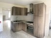 Appartement Location 2 chambres à Neufchef - 600 € c.c. NEUFCHEF, à proximité de toutes commodités, au rez-de-chaussée d’un immeuble dans un secteur calme, agréable appartement F3 de 59m² composé d’une cuisine équipée, d’un séjour lumineux avec accès balcon, de deux belles chambres avec placards, d’une salle d’eau avec douche à l’italienne, wc séparé. Garage et cave. Double vitrage PVC. Chauffage Fioul(compris dans les charges).
DPE en cours.
Loyer : 600.00 euros /mois.
Charges : 120.00 euros /mois.
Dépôt de garantie : 600.00 euros.
Honoraires à la charge du locataire : 413.00 euros.