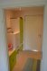Studio Vente à Schifflange - 361 000 € Fis Immobilière est fière de vous présenter un Studio à Schifflange de +/- 45m2, 1 salle de bain, Cave. Toute l'équipe de FIS Immo se fera un plaisir de répondre à toutes vos questions. +352 621 278 925