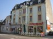 Appartement Location 1 chambre Montigny-lès-Metz - 415 € c.c. Rue de Pont à Mousson, au 4ème et dernier étage, appartement 2 pièces de 33m², comprenant une coin-cuisine meublé ouvert sur pièce à vivre, une salle d'eau/WC. Chauffage individuel au gaz. Disponible à compter du 15 Novembre 2018