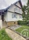 Maison individuelle Vente 3 chambres à Metz - 298 500 € MAISON A CONFORTER DE TYPE F6 INDIVIDUELLE SUR LES HAUTEUR DE METZ COTE SAINT JULIEN , COMPOSEE D'UNE ENTREE, UN SALON, UN SEJOUR, UN BUREAU ET UNE CUISINE EQUIPEE. A L'ETAGE VOUS TROUVEREZ 3 CHAMBRES. SOUS SOL COMPLET AVEC CAVES ET GARAGES DEVELOPPANT 100m2. LE TOUT SUR UN TERRAIN CLOS ET ARBORE D'UNE SUPERFICIE DE 11,5 ARES. DOUBLE VITRAGE PVC
PREVOIR TRAVAUX
Ref agence : 6689
