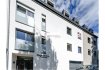 Appartement Vente 2 chambres à Echternach - 460 000 € SOUS COMPROMIS !! IMMO EXCELLENCE vous propose en exclusivité ce joli appartement d'une surface habitable de 77 m2 dans la Résidence Neuve. L'appartement se compose comme suit : Un hall d'entrée avec armoires encastrés, un grand double-séjour, une moderne cuisine avec comptoir et équipée d'appareils de marque, une salle-de-douche avec armoire encastré, une chambre-à-coucher, un deuxième hall avec armoires encastés, une deuxième chambre-à-coucher sinon un bureau avec accès direct sur une immense terrasse, un débarras ainsi qu'un emplacement intérieur.
L'appartement se situe au plein centre d'Echternach avec toutes ses commodités.
A voir absolument !!
Ref agence :3426789