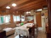 Maison mitoyenne Vente 3 chambres à Angevillers - 84 000 € Angevillers (Fontière Lux)
Maison mitoyenne sur 3 niveaux à rénover, composée d