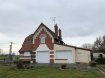 Maison Vente 2 chambres à Anhiers - 255 000 € maison bourgeoise individuelle de 140 m 2. Votre agence Vitrin Immo de Lallaing vous propose cette charmante maison bourgeoise ,
Idéalement situé , sans vis à vis, à proximité de toutes commodités.
Cette maison comprend une vaste entrée, un salon séjour trés lumineux, une cuisine équipée et arriére cuisine, salle de bain ,et wc.
A l'étage: vous trouverez deux grandes chambres et un dressing.
garage 2 voitures, dépendances,cave et grenier.
Chauffage centrale gaz de ville , double vitrage, volets éléctriques.
Trés belle vue sur la nature .
Petit plus : Cette bâtisse est construite sur un terrain de 2000 m2 dont 1000 m2 constructible!
Rare sur le secteur, une visite s'impose!
Pour plus de renseignements ,contacter directement notre agence .