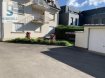 Appartement Vente 1 chambre à Oberkorn - 419 000 € SOUS COMPROMIS!!!!
Appartement au rez-de-chaussée dans un immeuble de 6 unités, sain et propre dans une rue tranquille avec jardin commun, idéalement orientée sud à Oberkorn d'une surface de /- 67 m2, se composant comme suit : hall, WC séparé, cuisine équipée, living/salle à manger, 1 chambre à coucher, salle de bains.
Au sous-sol, une grande buanderie commune et une cave privée de 12.5m2.
L'immeuble dispose d'un ascenseur desservant tous les niveaux.
Tout est facilement accessible à pied, à vélo ou en transports en commun. (Piscine, Centre commercial)
La Chaudière vient d'être remise à neuve (Buderus); pas de frais à prévoir pour les futurs acquéreurs.
Pour plus de renseignements ou une visite contactez-nous au Tel: 28 11 22-1 ou sur info@homesell.lu