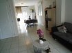 Maison Vente 3 chambres à Fameck - 191 000 € *FAMECK, MAISON DE TYPE F4 DE 2010 A SAISIR*. *Il est souvent difficile de s' y retrouver parmi toutes les offres disponibles, notre agence fait la différence avec un suivi complet de votre dossier et la rédaction du compromis de vente par nos soins, nous disposons de sérieuses aptitudes, et nous nous engageons à vous fournir le meilleur depuis plus de 20 ans sur votre secteur*.
Nous vous proposons cette maison mitoyenne d' un côté de 2010 en copropriété, idéale pour un couple de travailleurs frontaliers, proche de toutes les commodités.
Celle-ci vous propose une belle pièce de vie de 39 m² comprenant une cuisine ouverte équipée et aménagée, donnant accès direct sur ses deux terrasses et son jardinet.Un wc indépendant.
A l' étage, trois chambres dont une bénéficiant d' un balcon, une salle de bain.2 places de parking privatives / pas de garage.
La maison s' alimente au chauffage au Sol. Rafraîchissement à prévoir des papiers peints et peinture.
*Les visites auront lieu après un premier échange téléphonique au 06 33 83 40 82, Sandrine Di Francesco, Siret 78900935400018 délivrée par la chambre de Commerce de Metz*
Copropriété de 9 lots (Non soumis à un impayé).
Charges annuelles : 1068.00 euros.