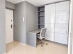 À LOUER ? Appartement 1 chambre à Alzingen ? 45 m² ,situé au rez-de-chaussée du 423, route de Thionville à Alzingen, cet appartement de 45 m² comprend :

?	Un hall d'entrée avec garde-robe et espace bureau ;
?	Un living ;
?	Une cuisine équipée ;
?	Une chambre à coucher ;
?	Une salle de douche avec WC ;
?	Une cave avec machine à laver.

Disponibilité : immédiate
Conditions de location
Loyer mensuel : 1 250 €
Garantie locative : 2 500 €, soit deux mois de loyer.
Frais d'agence à charge du locataire : 731,25 € TTC, soit un demi-mois de loyer + TVA de 17 %.

INFORMATIONS ET VISITES
Pour tout renseignement complémentaire ou pour organiser une visite, merci de nous contacter par e-mail.
Alain Grossklos
SIGELUX Real Estate
Téléphone : +352 691 265 450
E-mail : gestion@sigelux.lu