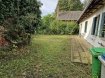 Maison  Vente 6 chambres à Bachy - 360 000 € Au  coeur du village , en huis clos de verdure, Maison familial avec un style fermette vous offre une très belle surface de vie plantée sur un terrain de +_1200 m2 . 
Entrée,un vaste séjour, cuisine, suite parentale en rez de chaussée( chambre -bureau/dressing -sdb-) wc -buanderie.chaufferie
A l'étage 6 chambres +un grand palier /espace de jeux -salle de douche/WC
Garage 2 voitures -cour pavée-parking dépendances 
Un beau projet de rénovation sur l'habitation et dépendances /