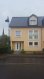 Maison Location 4 chambres à Limpach - 2 450 € Maison EN ETAT NEUVE: LIMPACH, rue de Reckange.7
. Au fond du jardin maisonnette comprenant garage-dépôt et 2 parkings extérieur.
L'ensemble de de la maison est très soigné et lumineux.
Rdch: Entrée principale, une chambre/bureau et salle de douche.
Buanderie, chaufferie ( gaz) et accès jardin.
Etage: Couloir, superbe living lumineux 50 M2 avec feu ouvert et accès terrasse-jardin.
Cuisine équipée moderne également accès terrasse-jardin.
Toilette séparée et une chambre
Etage: 3 chambres et grande salle de bain wc .Grenier.
.... Habitable pour 1 Septembre.
Belle maison à 5 chambres, 2 salles de bains etc. Grand confort.
Egalement installation Alarme.
Pour des visites ou renseignements veuillez nous contacter par mail: bmthill@pt.lu ou tél. 00351 661365178.