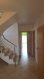 Maison Location 4 chambres à Limpach - 2 600 € Maison moderne en excellent état avec jardin
située ä LIMPACH, rue de Reckange.7
. Au fond du jardin maisonnette comprenant garage-dépôt et 2 parkings extérieur.
L'ensemble de de la maison est très soigné et lumineux.
Rdch: Entrée principale, une chambre/bureau et salle de douche.
Buanderie, chaufferie ( gaz) et accès jardin.
Etage: Couloir, superbe living lumineux avec feu ouvert et accès terrasse-jardin.
Cuisine équipée moderne également accès terrasse-jardin.
Toilette séparée.
Etage: 3 chambres et grande salle de bain wc.Grenier.
.... Habitable pour 1 Septembre.
Pour des visites ou renseignements veuillez nous contacter par mail: bmthill@pt.lu ou tél. 00351 661365178.