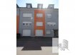Duplex Vente 3 chambres à Mamer - 640 000 € Lumineux appartement-duplex sis au 2ième et 3ième étage dans une résidence de 2008 au centre de Mamer, sans ascenseur, avec une surface utile de 115 m2, composé comme suit :
Hall d’entrée, living-salon avec accès au balcon, cuisine équipée ouverte, salle de douche, une chambre à coucher
A l’étage : Hall de nuit, deux chambres à coucher, une salle de bains avec baignoire, 2 lavabos et WC
A l’extérieur : un garage d’environ 70 m2 pour 3 voitures avec un grand espace de stockage et un emplacement.
Pour tous renseignements supplémentaires ou pour convenir un rendez-vous pour une visite, veuillez nous contacter par téléphone au (+352) 691 400 705 ou par mail : info@17b.lu