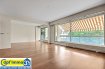 Appartement Vente 2 chambres à Metz-Queuleu - 249 500 € APPARTEMENT FAMILIAL TRAVERSANT F5-2/3 CH 122 M²
¤¤¤ UNE EXCLUSIVITÉ CAPT’IMMO ¤¤¤
¤¤¤ SPÉCIAL INVESTISSEUR ¤¤¤
IDÉALEMENT SITUE AU BAS DE QUEULEU.
A PROXIMITÉ IMMÉDIATE DES ARRÊTS METTIS A & B ET BUS LIGNE 4
¤ A 500 m. DU PARC DE SEILLE.
¤ A 950 m. DE LA GARE SNCF.
¤ A 750 M. DES ARENES
¤ A 1800 m. de la Place de la République.
¤ A 5 à 15 min des écoles et périscolaire.
¤ A proximité immédiate des services publics et commerces.
Découvrez cet appartement familial.
Au deuxième étage avec ascenseur.
Il bénéficie d’une situation idéale, secteur recherché,
dans un environnement calme.
Sans nuisances. Faible circulation routière.
Idéalement exposé, traversant, très lumineux.
L'accès de la résidence offre une bonne sécurisation.
Le bien idéal, de par sa fonctionnalité, sa situation.
APPARTEMENT ACTUELLEMENT LOUE 1100,-€. LOYER MENSUEL HORS CHARGE.
¤ SALON, SÉJOUR ORIENTATION SUD - SUD OUEST TRAVERSANT EN ENFILADE AVEC LA CUISINE DÎNATOIRE.
¤ GRANDE CUISINE DÎNATOIRE ÉQUIPÉE INDÉPENDANTE
¤ 2/3 CHAMBRES SELON CONFIGURATION.
¤ 1 SALLE DE BAIN.
¤ 1 WC.
¤ 1 GARAGE INDÉPENDANT.
¤ 1 CAVE ET UNE PLACE DE PARKING.
COTE JOUR :
Dès l’entrée de l’appartement, vous accédez à l’espace d’accueil réception, donnant directement sur les pièces de réceptions salon séjour, cuisine dînatoire jouissent d'un ensoleillement maximal.
Vous accédez directement sur les balcons loggias, surface totale 24,50 m.
COTE NUIT :
Deux / trois Chambres selon la configuration choisie avec accès direct aux balcons terrasses.
Une salle de bain.
Coté fonctionnel vous disposerez de nombreux espace de
rangement et de placards.
Un garage privé indépendant, une place de stationnement privée.
Une cave.
Chauffage central indépendant au gaz, volet électriques, ascenseur.
Un bien de qualité, idéalement situé à
découvrir sans attendre !
Syndic professionnel.
Surface carrez 122 m².
Visites 7 jours sur 7 sur RDV.
Capt’Immo 3,5%
Votre solution Immobilière !
Moins d’honoraires !
Conseils et services en plus !
ESTIMATIONS EXPERTES GRATUITES EN 48H !
Si vous avez un bien à vendre, l’équipe Capt’Immo 3,5%
est à votre entière disposition pour vous conseiller,
pour réaliser une estimation experte en 48H,
et mettre tout son savoir-faire en vue d’une commercialisation professionnelle, rapide de votre propriété, appartement, locaux commerciaux.
AVEC DES HONORAIRES ET SERVICES HYPER-COMPÉTITIFS.
Pour tous renseignements supplémentaires et demandes de visites,
veuillez nous contacter au 03 87 167 167 & 06 30 55 11 48
ou par E-mail : mark-com@live.fr