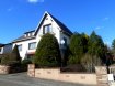 Maison individuelle Vente 6 chambres à Ingwiller - 299 000 € Maison Bourgeoise : Espace - Qualité - Opportunité
Terrain arboré et clôturé sur 11 ares.
Surface totale habitable 269 m2, 9 pièces dont 5-6 chambres à coucher
Sur 3 niveaux, le niveau intermédiaire et principal donne sur la terrasse arrière et le jardin
Prix : 299 000 € *
* Honoraires d’agence à la charge du vendeur. Frais de notaire en sus
RDC sous sol plain-pied, habitable en partie 54 m2 et divers locaux 87 m2 :
Une grande pièce réception 25 m2
Une pièce pouvant servir de bureau Bureaux 20 m2
WC séparé
Atelier 9,5 m2
Buanderie 12 m2
Cave à vin 6 m2
Chaufferie 8,70 m2
Débarras 9,4 m2
Garage 35 m2 avec sa porte automatique
1er niveau donnant sur 2 grandes terrasses et vers le jardin 140 m2
Grand couloir avec aménagement bibliothèque 18 m2
Cuisine équipée 12 m2
Suivie d’une pièce actuellement ‘’ Weinstub ‘’ 18,75 m2
Un énorme séjour 38 m2
Une pièce actuellement SAM avec déco Empire 21 m2
Chambre à coucher 18 m2 avec un grand placard
SDB avec lavabo et douche 6,32 m2
WC séparé
2ème niveau 85 m2
Couloir 15,3 m2
3 chambres 18 à 20 m2 balcon pour une chambre
SDB avec douche et baignoire 7,5 m2
WC séparé
Diverses indications :
Construite en 1971, elle est située rue des poiriers à Ingwiller, 5 minutes à pieds de la gare
Fenêtres en bois double vitrage, volets roulants
Terrasse, jardin potager, pelouse
Cheminée
Matériaux nobles ; parquet, carrelage et marbre
Chauffage central, chaudière à condensation gaz de ville
Nombreux placards et divers rangements
DPE : D 181 kWh E 42 kg
Située dans le quartier résidentiel sur les hauteurs d’Ingwiller, cette belle propriété rare offre espace et opportunité, elle peut répondre à une grande famille ou pour un usage mixte, le RDC plain pied s’adapte facilement à une profession libérale pour recevoir la clientèle.
La ville d’Ingwiller qui compte 4200 habitants est facilement accessible par la route, les activités commerciales et artisanales sont très soutenues et variées, la gare SNCF à quelques minutes permet de vous rendre rapidement à Strasbourg (15 liaisons/ jour environ 35 minutes)
La commune se situe dans le parc naturel des Vosges du nord ou la biodiversité de la région lui confère un cadre de vie rural propice à l'évasion.
N’hésitez pas à me consulter pour avoir des renseignements complémentaires.
Photos supplémentaires sur demande
Pierre Bernhardt Négociateur indépendant en immobilier pierre-bernhardt@hotmail.fr
Tel 06 07 47 40 05 Siren: 315571521
Agent mandataire de : Sarl IMGELOC siège social 17 rue des Romains 67110 Niederbronn les Bains
Siret 50092522700018 Carte Prof. N° 661/2007 mandats 268 017
