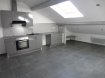Appartement Location 1 chambre à Algrange - 520 € c.c. ALGRANGE: Très bel F2 Neuf entièrement carrelé de 41m² au 2ème et dernier étage comprenant 1 cuisine équipée ouverte sur séjour, 1 chambre, 1 salle de douche équipée avec wc, chauffage électrique, double vitrage + 1 place de parking privée.
Loyer: 500' Charges: 20'
Dispo de suite.
Honoraires Agence: 300'
Ref agence :103015