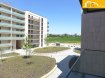 Location - Appartement à Luxembourg-Gasperich prix : 1 500 € --- LOUE ---
--- RENTED ---
1ère OCCUPATION
Très bel appartement situé au 2ème étage d'une nouvelle résidence de 2019 à Gasperich-Cloche d’Or.
Ce bien se compose de :
- 1 spacieux living / cuisine équipée ouverte de 22,20 m2
- 1 grand balcon de 9 m2
- 1 chambre à coucher de 11 m2
- 1 salle de douches et 1 WC séparé
- 1 buanderie commune et 1 local poussette en commun
- 1 grande cave privée de 6,34 m2
- 1 emplacement intérieur privé dans la résidence
- Libre de suite
À proximité directe du nouveau Auchan de la Cloche-d'Or, du centre ville et des transports publics. Accès directe aux grands axes d’autoroutes, supermarchés et restaurants.
N'attendez plus, contactez-nous par mail sur info@gng.lu ou au 621 366 377.
Découvrez toutes nos offres sur www.gng.lu