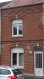 Maison Vente 2 chambres à Louvroil - 54 000 € PROCHE COMMODITÉS. Maison de ville comprenant :
Au rez de chaussée: un ensemble salon salle à manger, cuisine, salle de bain.
A l'étage le palier dessert deux chambres et un bureau, au dessus un grenier aménageable qui peut accueillir deux chambres supplémentaires.
Terrasse, terrain, possibilité garage
Le tout sur 211 m².
Classe énergie : E
Pour nous contacter : 03.27.57.59.73
hautmont@bruyere-immobilier.com