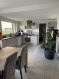 Maison individuelle Location 4 chambres à Templeuve-en-Pévèle - 980 € c.c. Campagne du Pévèle , 62b rue du riez -Templeuve-en-Pévèle
Maison individuelle de 2016( construction maison de l'Alloeu)
de 116 m2 avec jardin et parking privé.
Hall d'entrée( placard) -wc-bureau -séjour-cuisine ouverte équipée- cellier/buanderie, 3 chambres dont 1 suite parentale ( chambre avec placard/dressing, salle de douche ), salle de bain ,-terrasse et jardin clos.
Loyer 950 euros ( soumis pinel) +30 euros charges(prov taxes ordures et prov.entretien chaudière ) chauffage et cumulus gaz-
honoraire locataire 1334 euros .
Exclusivité barbara IMMOBILIER 0611627848