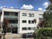 Garage - Parking Location à Differdange - 100 € -- FR --
Home Project vous propose à louer un emplacement intérieur dans la