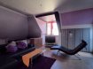 Appartement Location à Esch-sur-Alzette - 950 € Bel appartement lumineux d'environ 50m2 au 4ième étage sise au centre d'Esch-sur-AlzetteHall d'entrée - cuisine équipée séparé., - grand séjour - salon - coin lit - salle de bain - WC - balcon - cave - buanderie commune - complètement meublée.Loyer 950.- €Charges 175.-€Caution de 2 mois 1900.- €Frais d'agence 1111.50.- €
