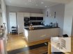 Maison Vente 3 chambres à Differdange - 849 000 € Magnifique maison, avec une surface habitable d’environ 170 m2, érigée sur un terrain de 5,11 ares, composée comme suit :
Rez-de-chaussée : hall d'entrée, WC séparé, grand espace ouvert (50 m2) avec salle à manger/living et cuisine équipée ouverte donnant accès à la terrasse couverte, hauteur sous plafond de 2,90 m
1ier étage : hall de nuit, deux chambres à coucher dont une avec accès direct à la salle de bain avec douche, lavabo et WC, hauteur sous plafond
de 2,90 m
2ième étage : une chambre à coucher et grand grenier avec mezzanine partiellement aménagé (raccords eau et chauffage)
Sous-sol : buanderie, chaufferie, cave, WC séparé
Extérieur : terrasse, un grand jardin avec aire de jeux, garage et carport.
La maison a été rénovée et se trouve dans un quartier strictement résidentiel, dans une rue à sens unique.
Pour tous renseignements supplémentaires ou pour prendre rendez-vous pour une visite, veuillez nous contacter par téléphone au (+352) 691 400 705 ou 691 400 706 ou par mail : info@17b.lu