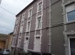 Immeuble de rapport Vente à Longwy - 390 000 € Situé entre Longwy-haut et Longwy-bas, immeuble de rapport composé de 3 appartements T1, 3 appartements T2, 3 appartements T3 ainsi que la possibilité de créer un appartement avec entrée privative et terrasse. Façade récente, Toiture en bon état, électricité ok,
Rendement locatif mensuel de 3200 euros + 600 euros si création de l'appartement.