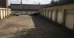 Garage - Parking Vente à Knutange - 119 000 € Knutange, pour investisseur, lot de 16 garages, excellente r. KNUTANGE, spécial investisseur, lot de 16 garages proche du centre-ville, loués en grande partie (60euro/mois/garage). Surface cadastrée: 6,26 ares. Excellente rentabilité 9,7%. Prix: 119.000euro.